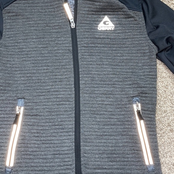 Gerry Jacket - Picture 12 of 13